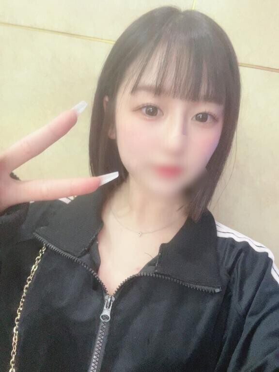 ねえ、、、