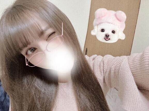 最近！