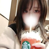 みりな