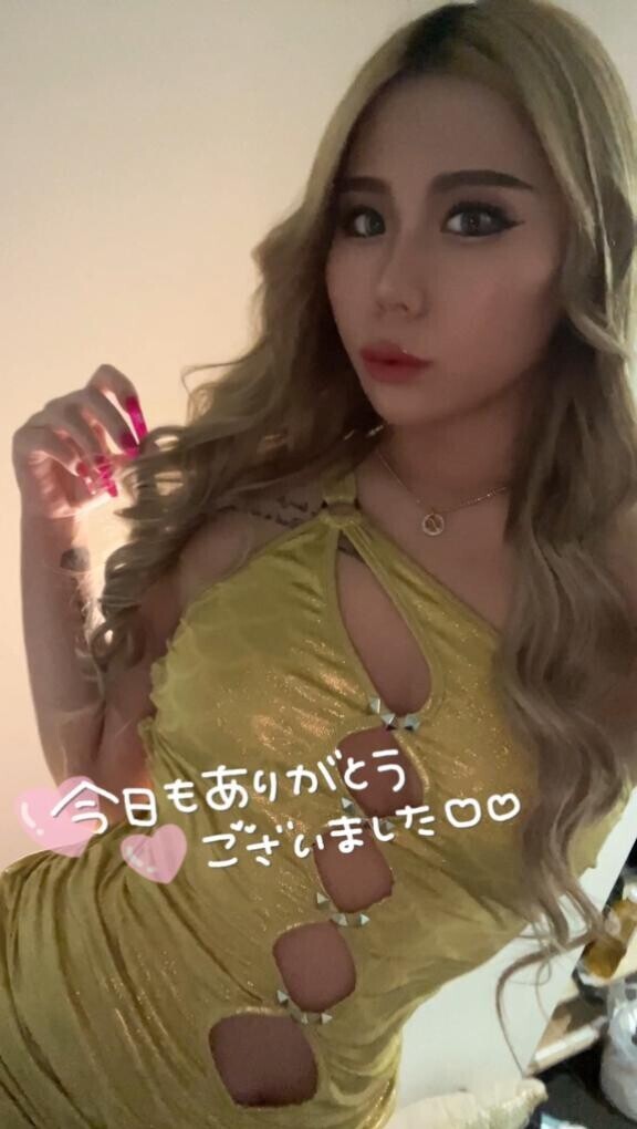 ?????? ??? ?