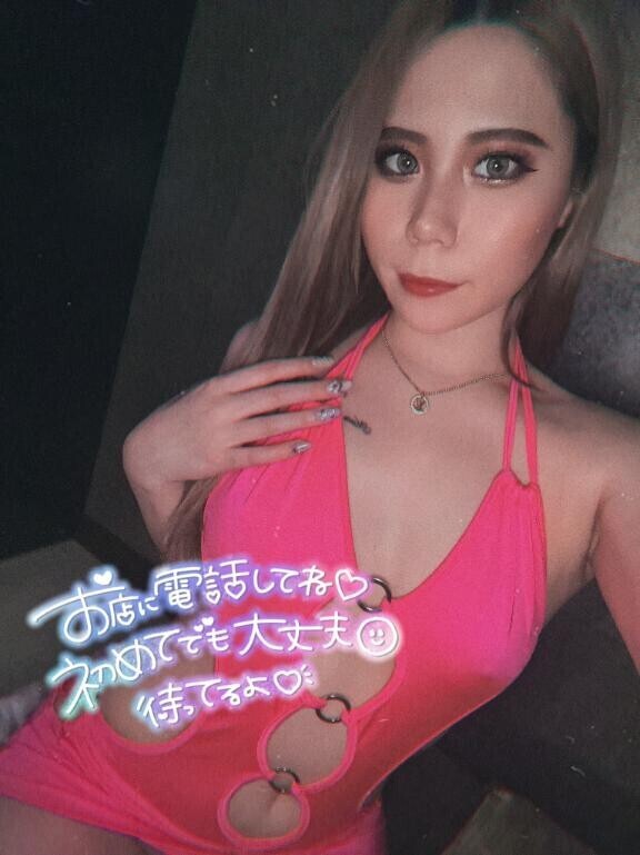 ?????? ???????? ??