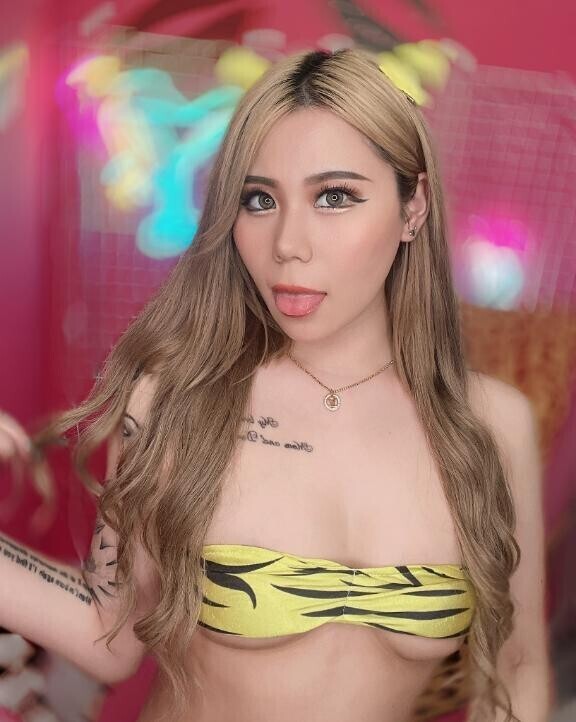 ?????? ??? ?