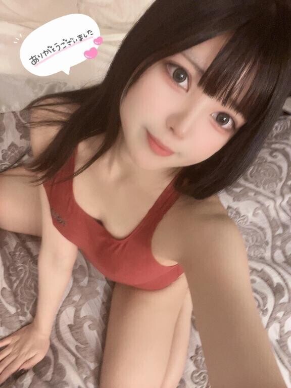 本指名様?