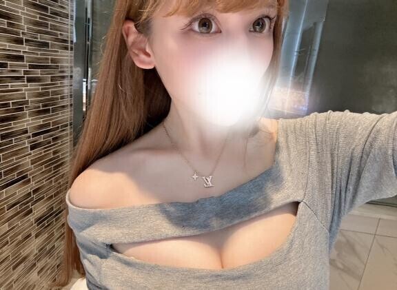抜け出せないくらい、もう、、