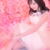 さくらこ
