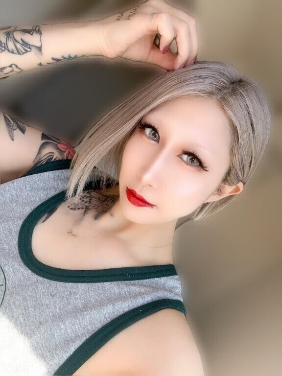 向かうぜ！