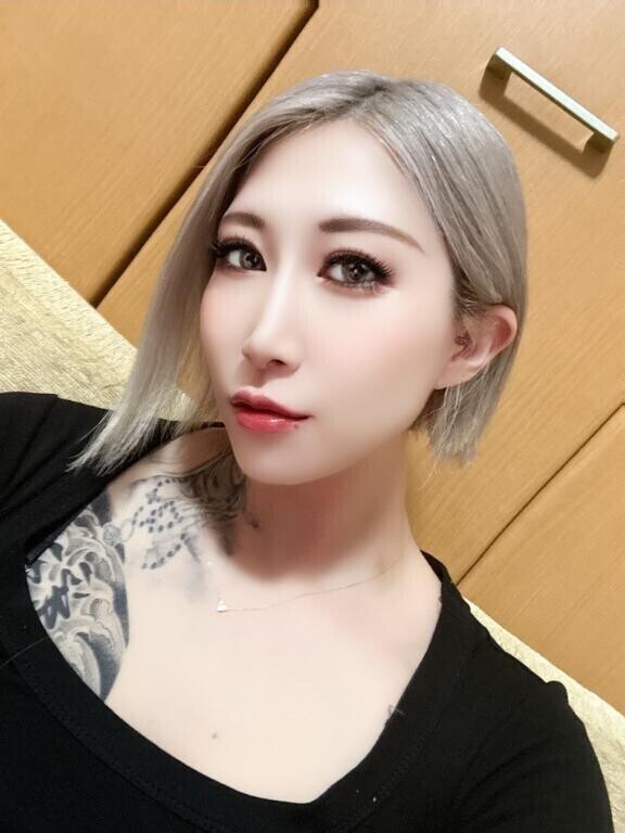 ?最短状況