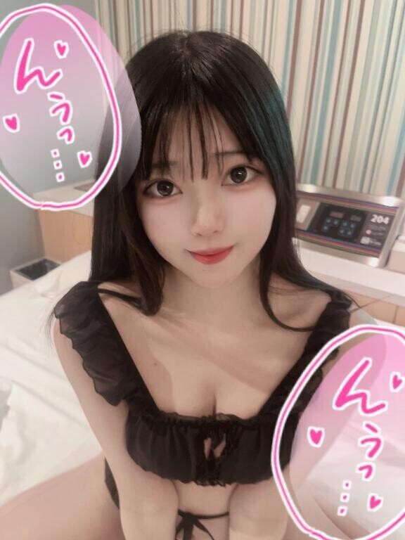 仕事感でるのはヤダよね？?
