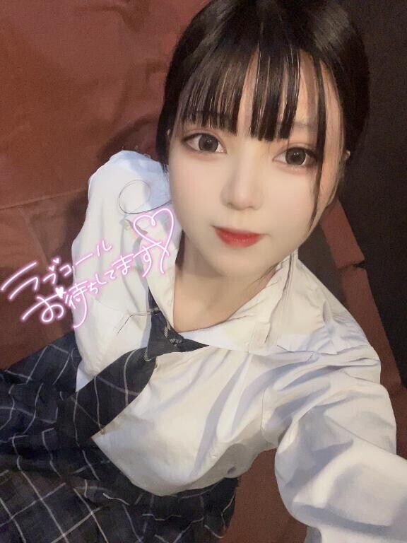みんなコナン見てる～？