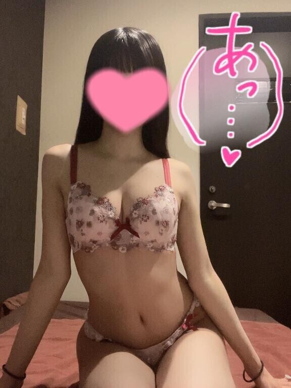 密室で行われる??