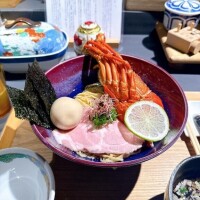 さくらこ