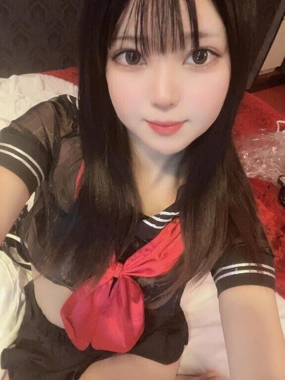 一度きりなんて許さないよ？