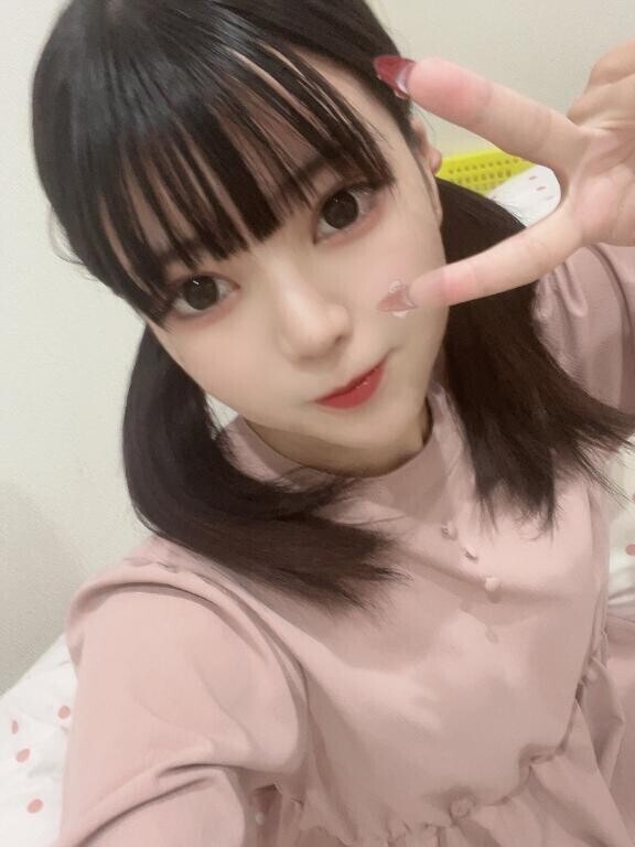 おはゆ～? ????  ? ?????? ?