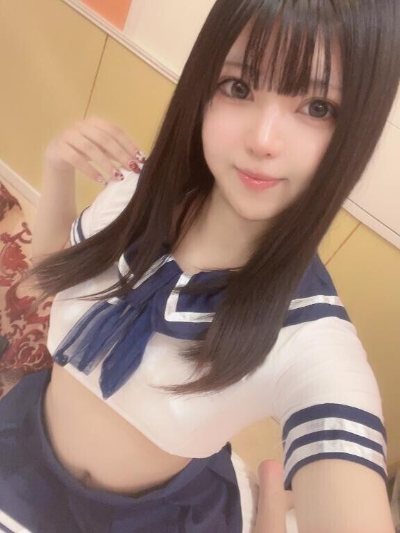 残り2日です??