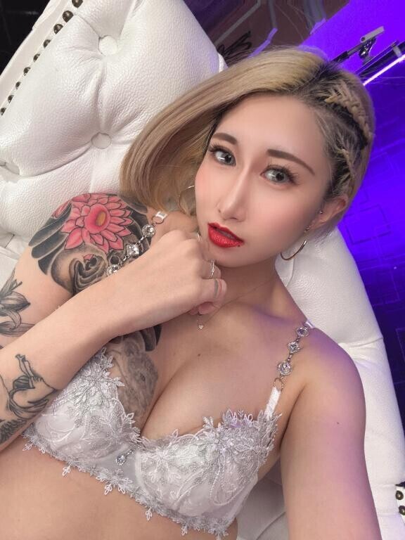 勘弁??