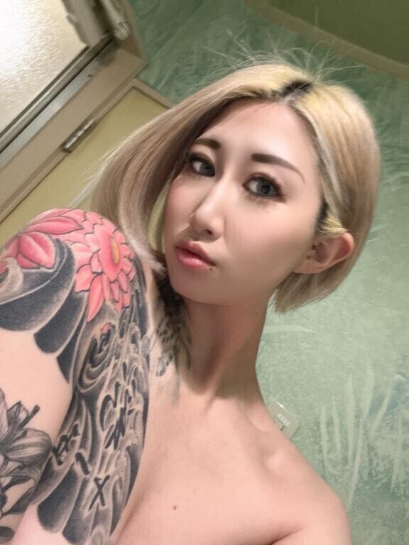 ありがとまる！