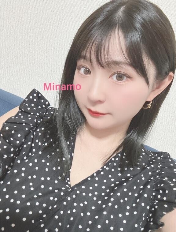 退勤??