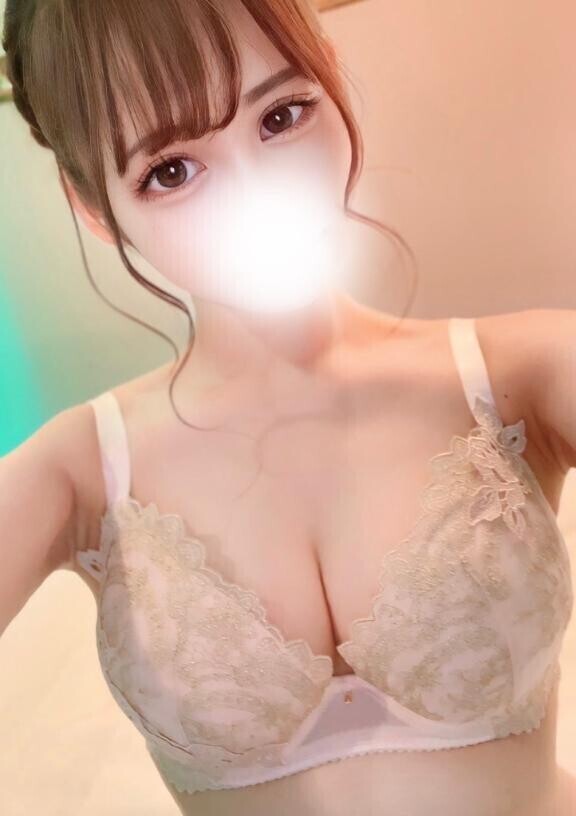 もうすぐ会いに行くよ?