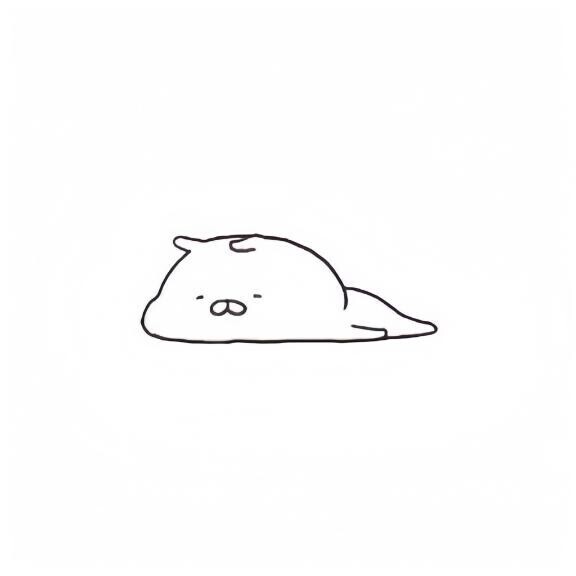??えみ??
