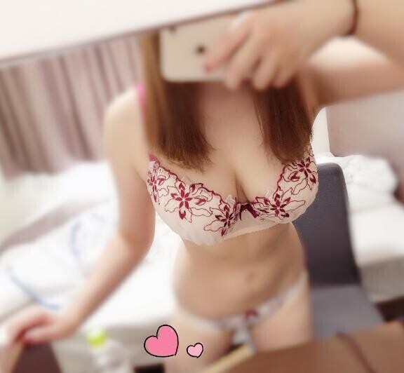 癒し足りてる？