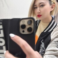 りあら