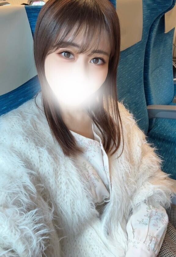 新年度スタート！お仕事お疲れ様?私が癒してあげる