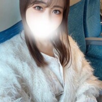 るあ