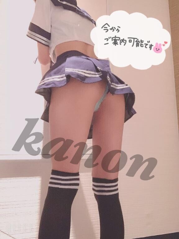 残り3日間???