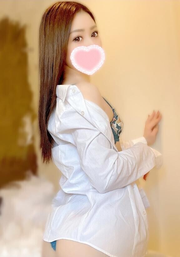 ?えみ?