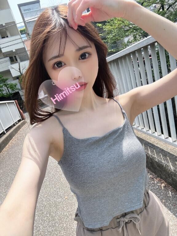 26日??
