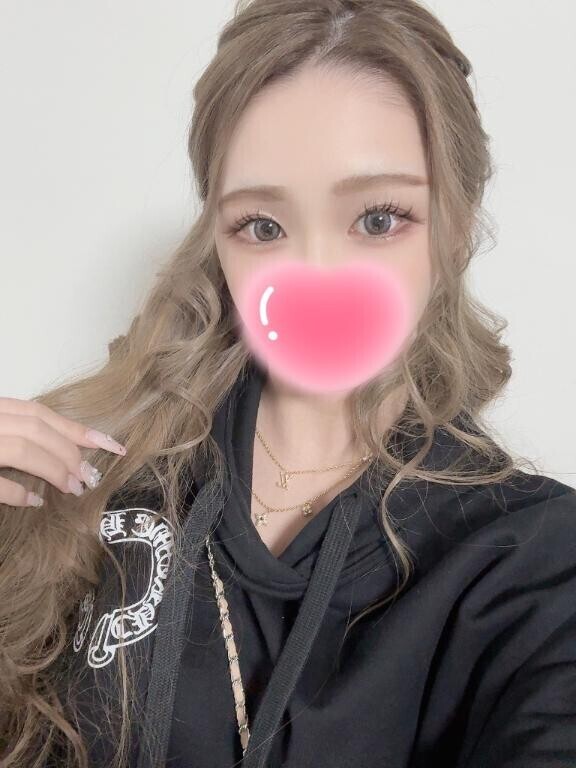 ちょーレア?