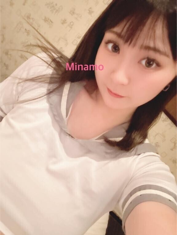 ぬるぬる??