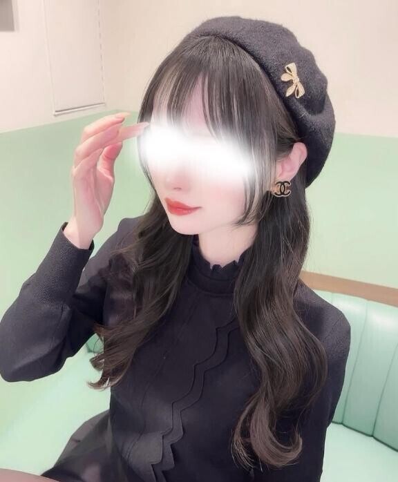 明日から?