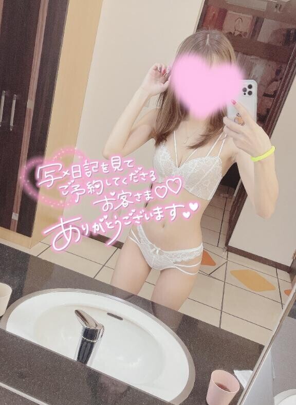 ぬきぬき??