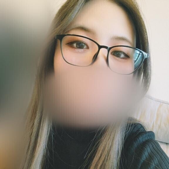 ???ししゃも筋の本指名様