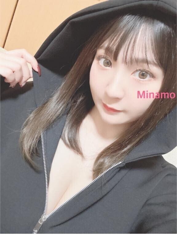 寝る前に???
