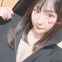 みなも