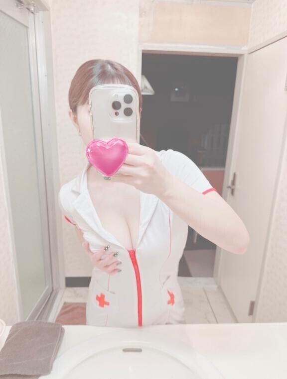 残り2日?