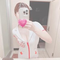 みなも