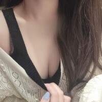 さら