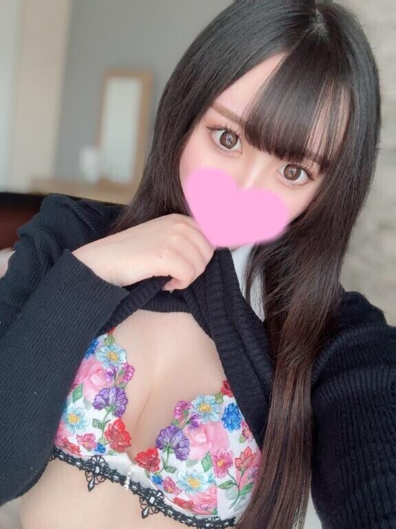 次回出勤決定??