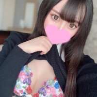 みゆう