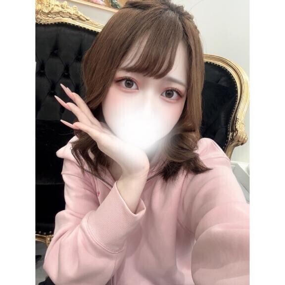 オカズ探しは?
