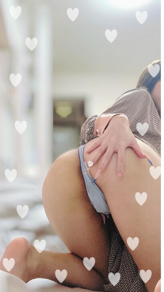 ??おしらせ??