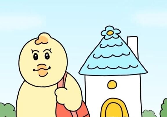 連れ出して?