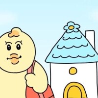 みんと