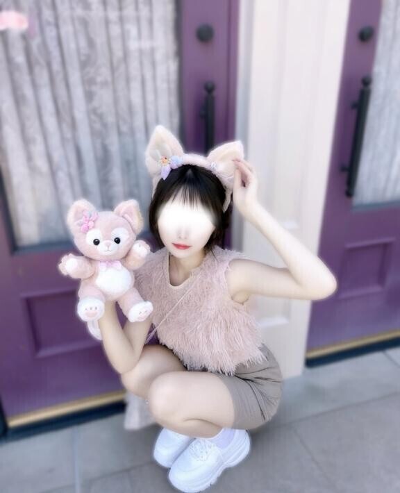最終日?