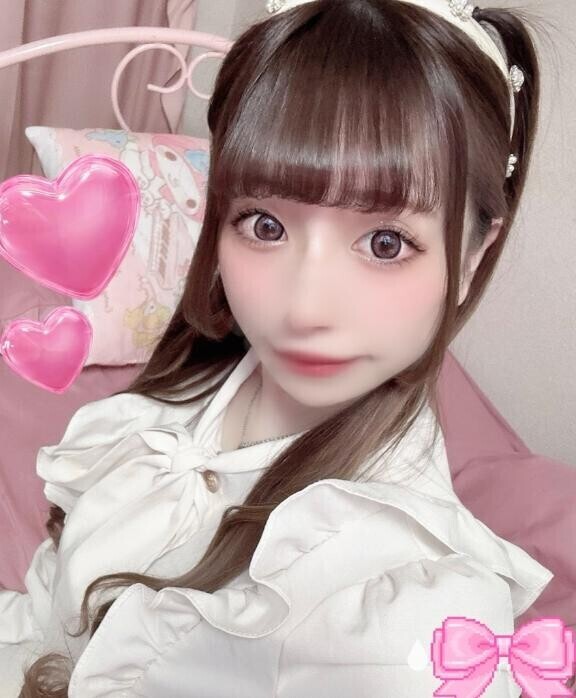 ? 出勤START ?