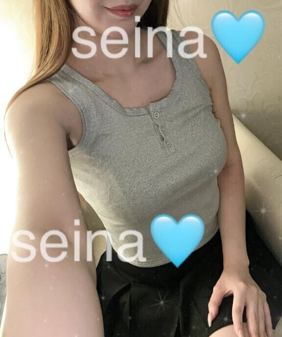 こんにち（? ?  ? ? ?）??