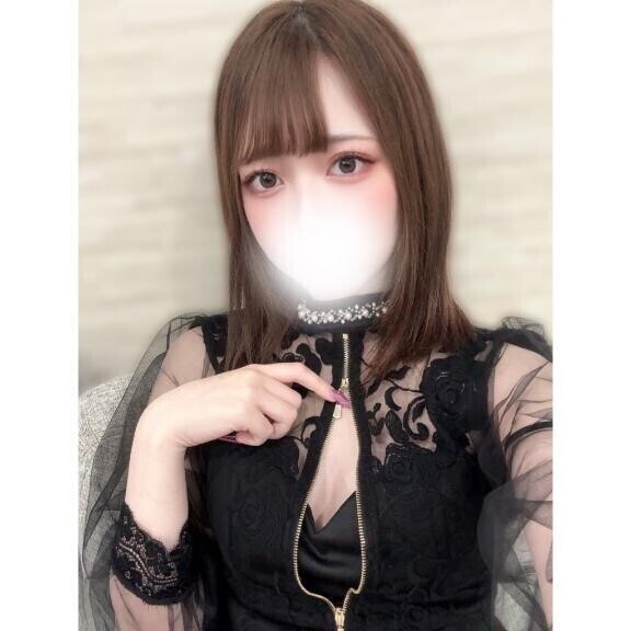 なかよぴさま?